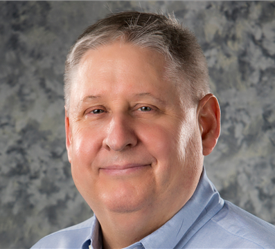 CEO Chuck Vigeant, M. Ed. CEO and President of CLEARIFY, CEO Chuck Vigeant, M. Ed.