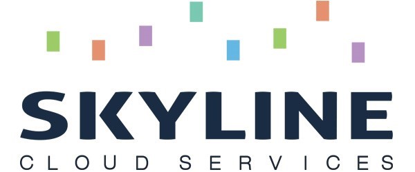 Sklyline Cloud Services Skyline Hosting for QuickBooks and QQube
